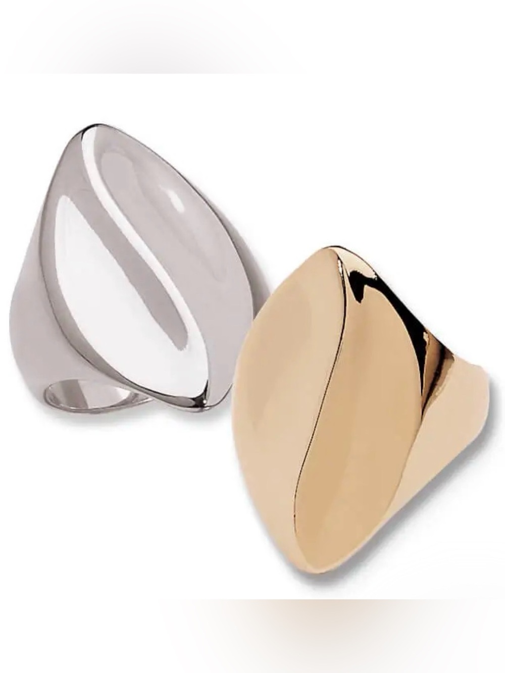 Park lane costume jewelry!